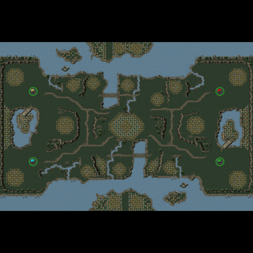 xjinx - DeLa Cream 2vs2 (Large)