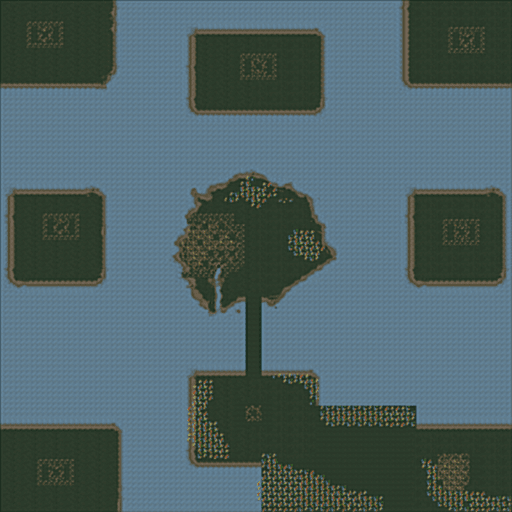 See Tournament (2-7 players) by Sumf4g