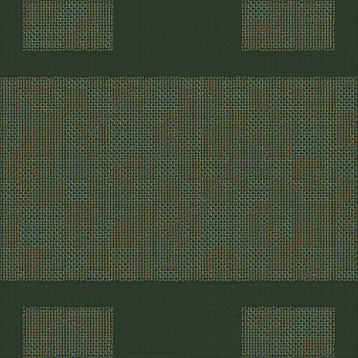 Mega Money 3v3 6XMCV