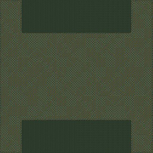 Mega Money 3v3 6X14MCV