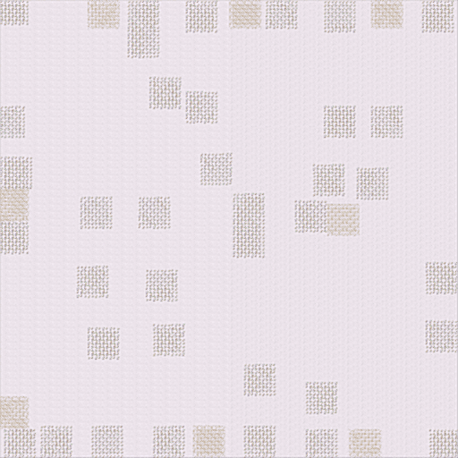 Maps 8 joueurs 31.01.2026 winter