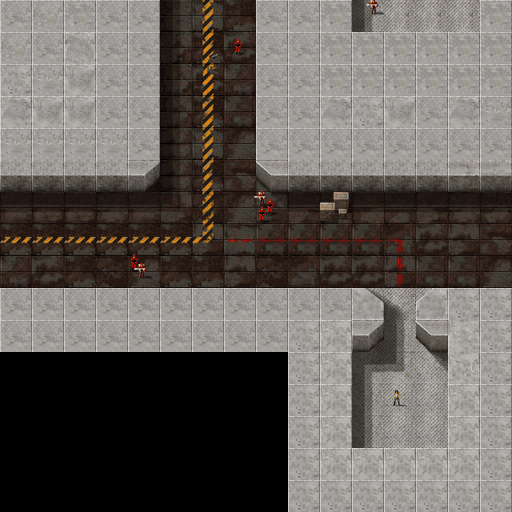 The War of Europe: 3 - Factory Recall