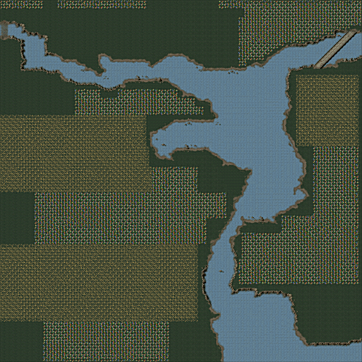 chucklesnack projects