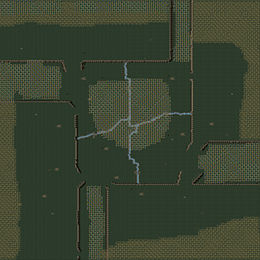 Teamwork is key again