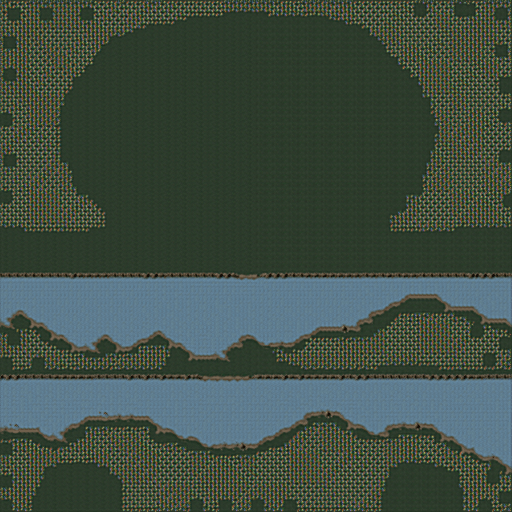 SHADOW Double Crossing Mission 00330