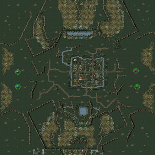 Tibetianischer Einklang