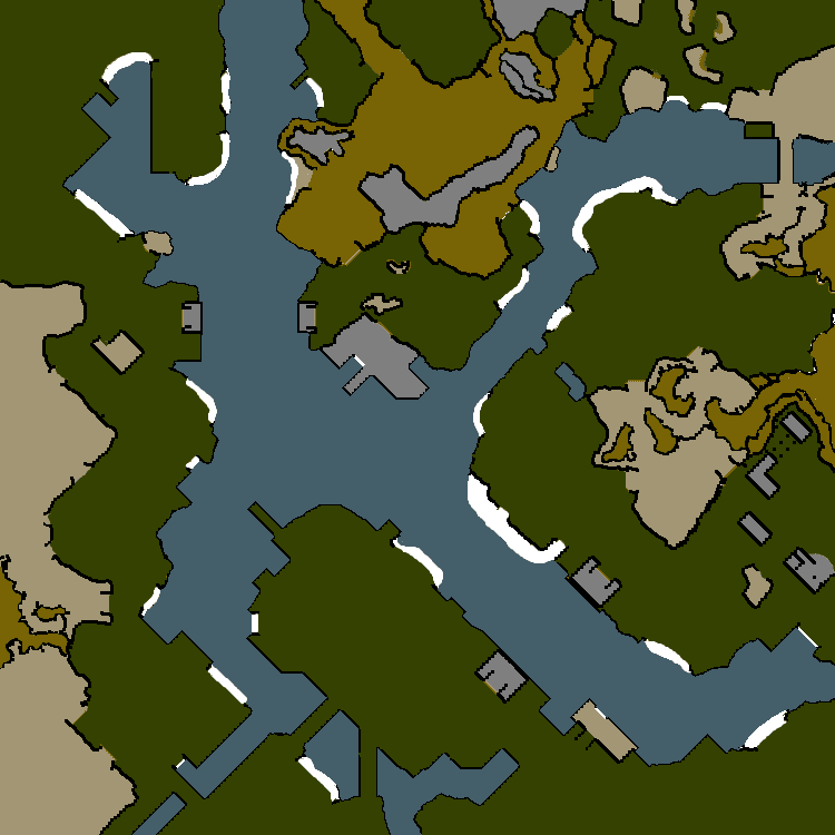 The_price_of_freedom