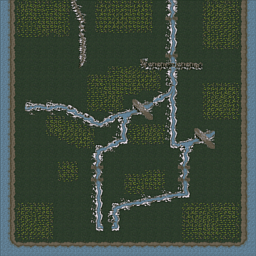 Carrte test 8 joueurs 17022026