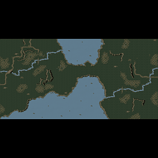 xjinx - The Neck - 3 Min Timer - (Medium 6 players)