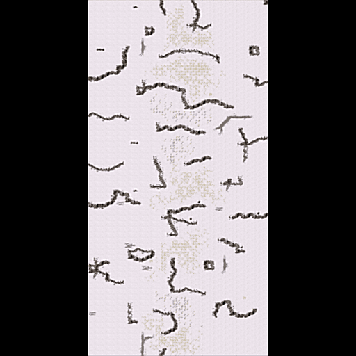 xjinx - Combat Alley - 3 Min Timer - (4-6)