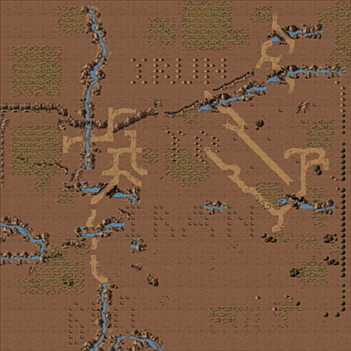 PoP! Princess of Persia 1.5