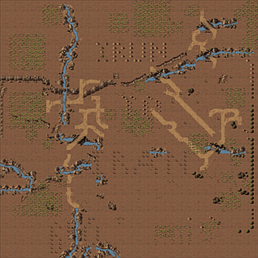 PoP! Princess of Persia 1.58