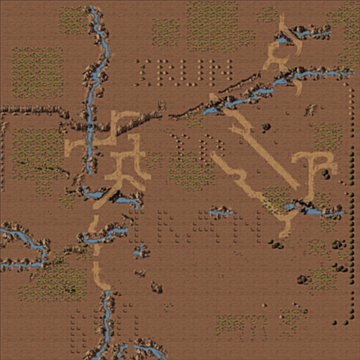 PoP! Princess of Persia 1.5p8