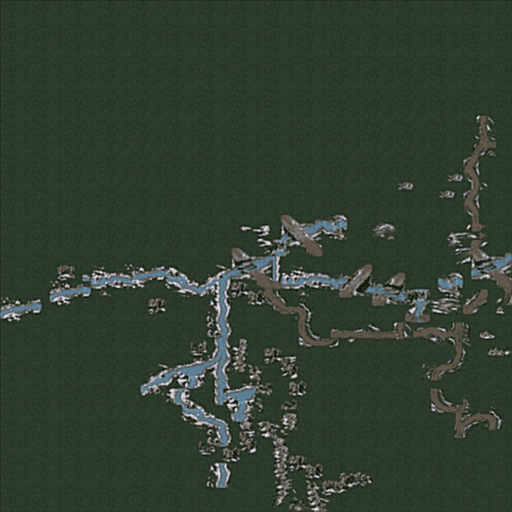 Eat Sheep, Goy, and Build Back Beeter