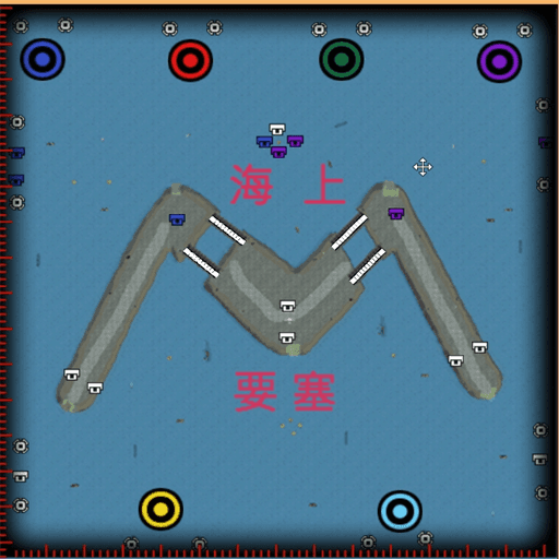 YF-19_Sea M-type Fortress 2V4