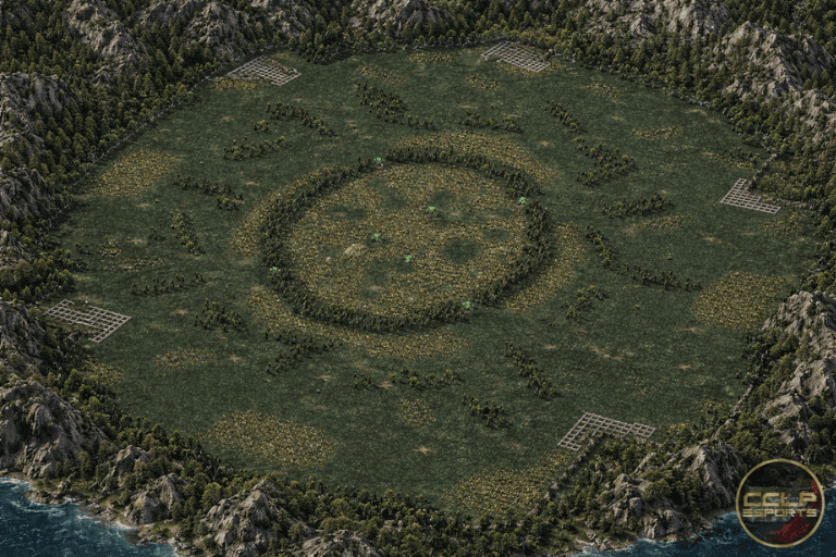 CCLP TM BETA Staubsauger an S10