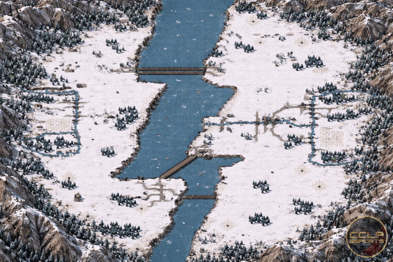 CCLP TM BETA Wotans Reich S10