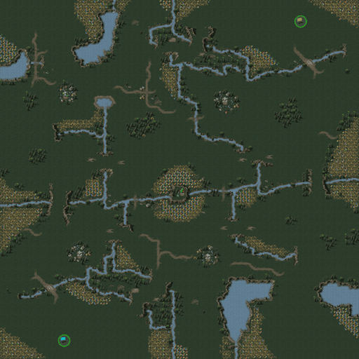 Versuchs Map Teil 1#