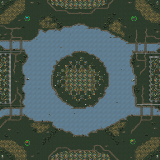 CCLP TM BETA Dancefloor S10