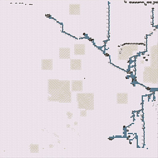 Get_To_The_Mines_Aurora___18_11