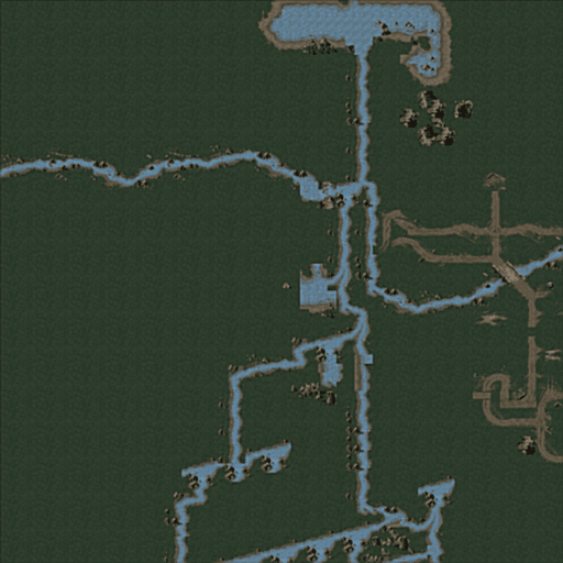 It Is exohumanism, BABIE! wip/.008