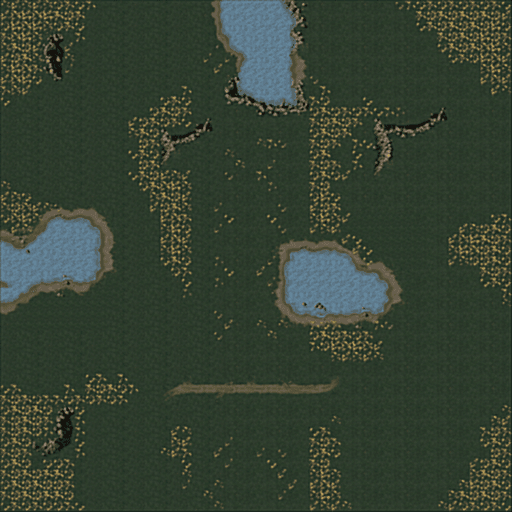 Berlin wall is closed