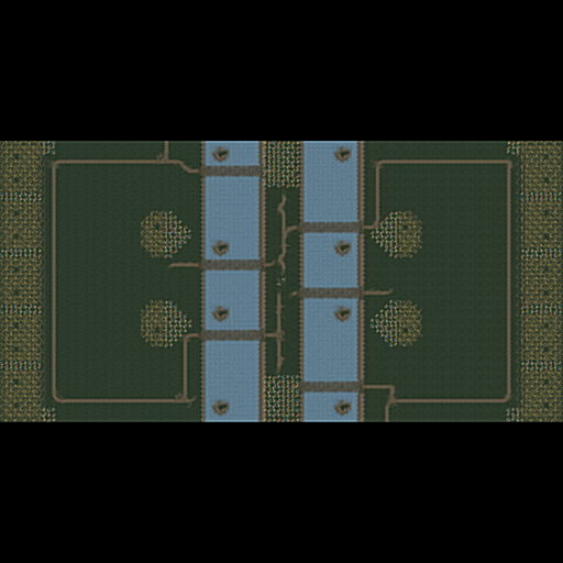 Tropical Bar Redux V1.1