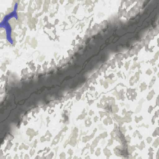 USA Operation USA Forces Full Retreat