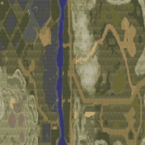 USA Operation Last Call