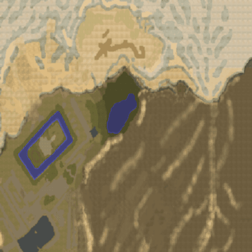 USA Operation Final Justice