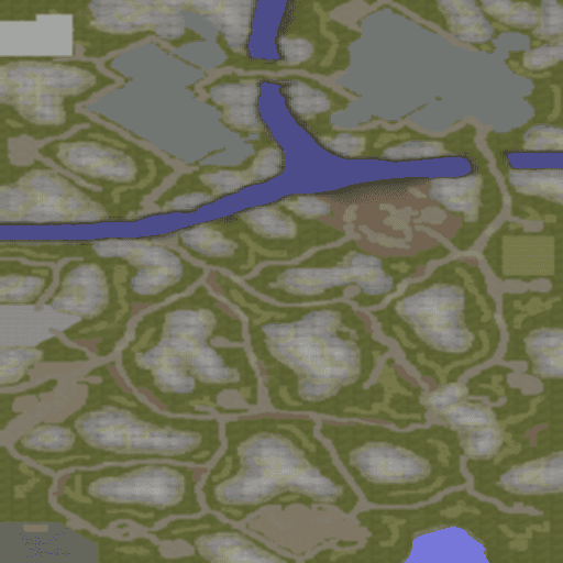 The Ultimate Liberation