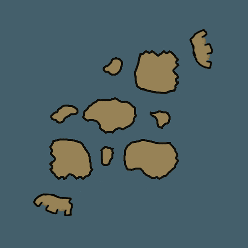 Carville_weasel_aqua_rc2