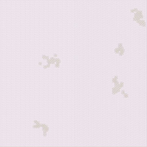 french and ukranian war