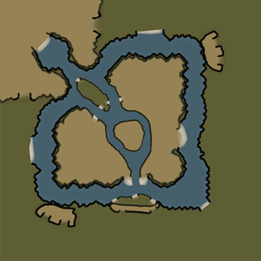 Carville_weasel_canyon_rc1