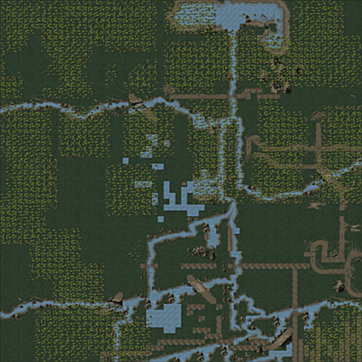 It Is exohumanism, BABIE!  1.3