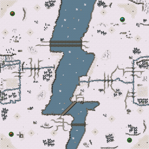 CCLP TM BETA Wotans Reich S10