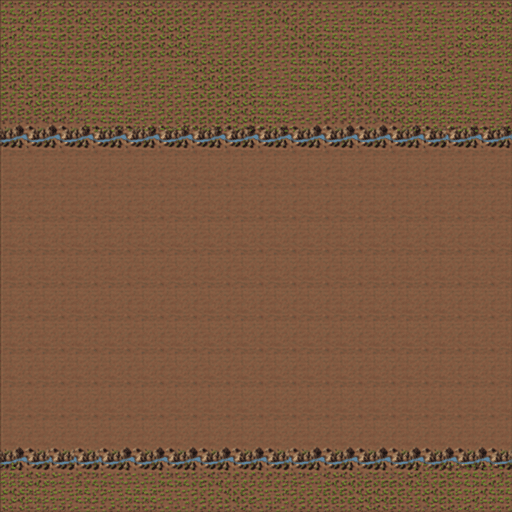 Doom funnel