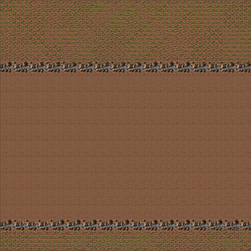 Doom funnel