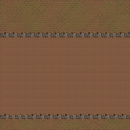 Doom funnel