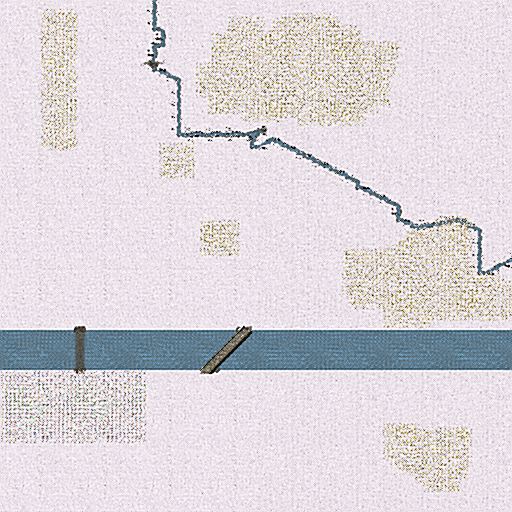 tesla gaming forever