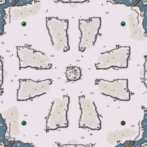 CCLP TM Rabbithole S10