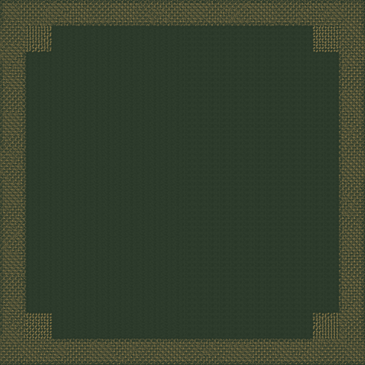 ore corners 