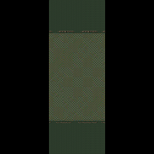 1v1 Diamond Line