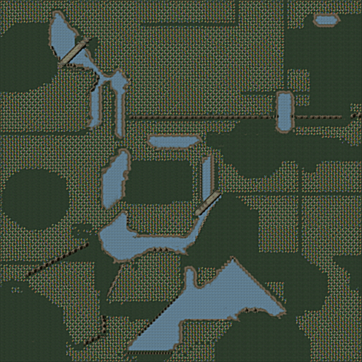 Black Magic 2friends (mega)