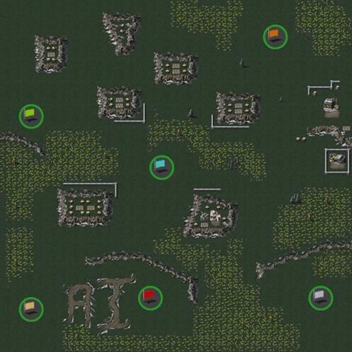 Slogfest_v1