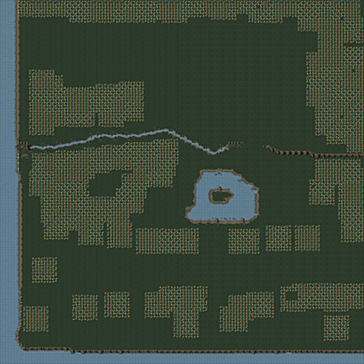 MAP8
