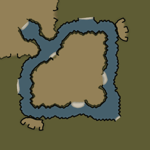carville_weasel_mini_b1