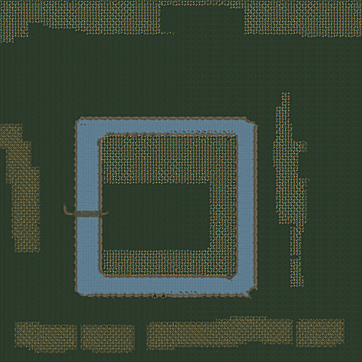 map10