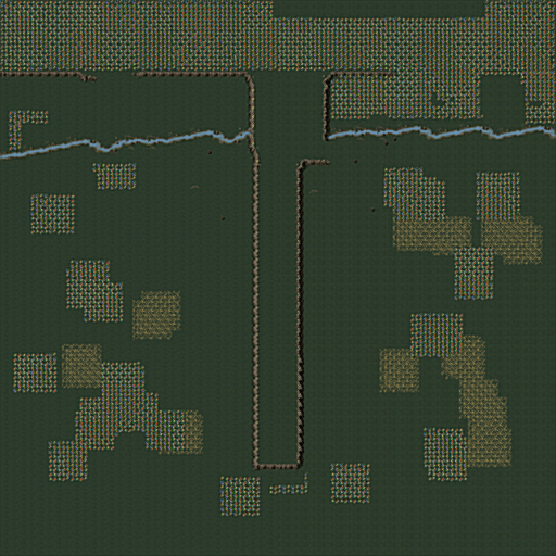 map11