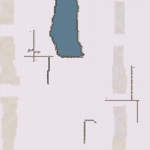 MAP 1